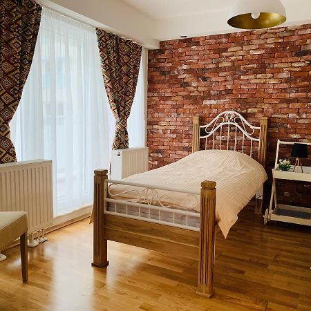 Apartment Rustic II Sarajewo Zewnętrze zdjęcie